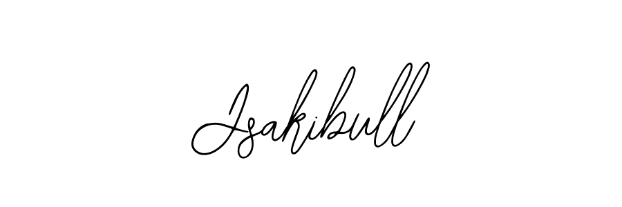 Also You can easily find your signature by using the search form. We will create Jsakibull name handwritten signature images for you free of cost using Bearetta-2O07w sign style. Jsakibull signature style 12 images and pictures png