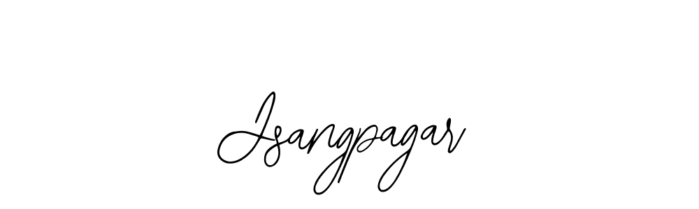 Check out images of Autograph of Jsangpagar name. Actor Jsangpagar Signature Style. Bearetta-2O07w is a professional sign style online. Jsangpagar signature style 12 images and pictures png