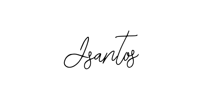 Also You can easily find your signature by using the search form. We will create Jsantos name handwritten signature images for you free of cost using Bearetta-2O07w sign style. Jsantos signature style 12 images and pictures png