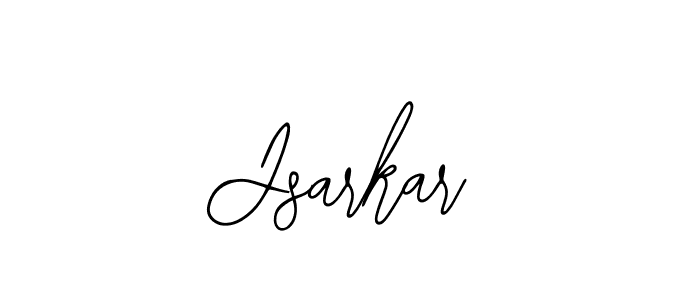 It looks lik you need a new signature style for name Jsarkar. Design unique handwritten (Bearetta-2O07w) signature with our free signature maker in just a few clicks. Jsarkar signature style 12 images and pictures png