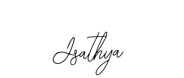Check out images of Autograph of Jsathya name. Actor Jsathya Signature Style. Bearetta-2O07w is a professional sign style online. Jsathya signature style 12 images and pictures png