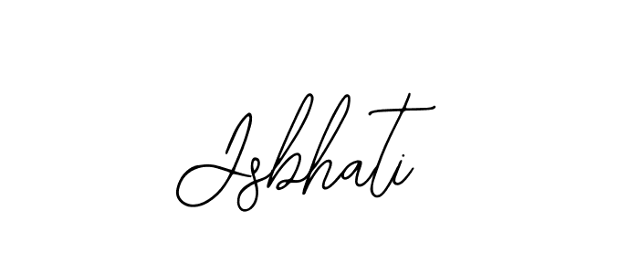 Create a beautiful signature design for name Jsbhati. With this signature (Bearetta-2O07w) fonts, you can make a handwritten signature for free. Jsbhati signature style 12 images and pictures png