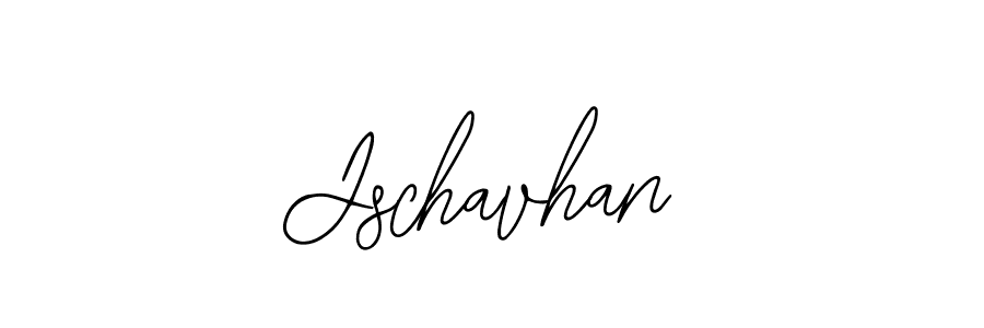 Make a beautiful signature design for name Jschavhan. Use this online signature maker to create a handwritten signature for free. Jschavhan signature style 12 images and pictures png