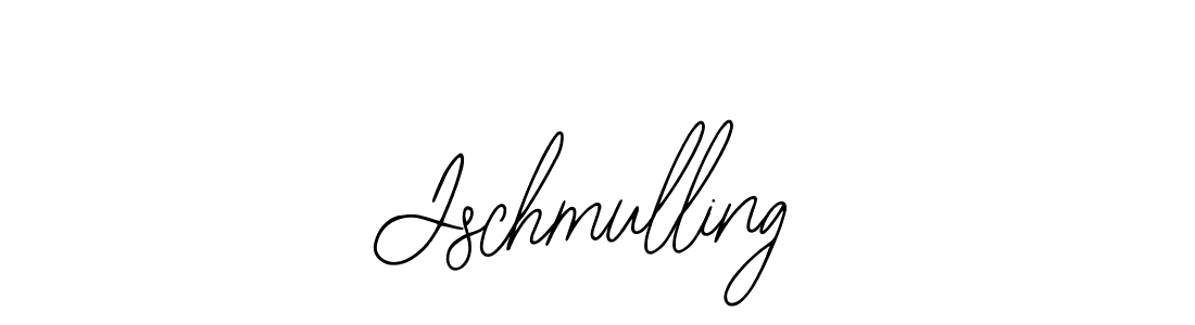 Make a beautiful signature design for name Jschmulling. Use this online signature maker to create a handwritten signature for free. Jschmulling signature style 12 images and pictures png