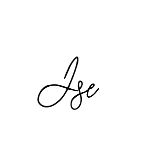 Make a short Jse signature style. Manage your documents anywhere anytime using Bearetta-2O07w. Create and add eSignatures, submit forms, share and send files easily. Jse signature style 12 images and pictures png