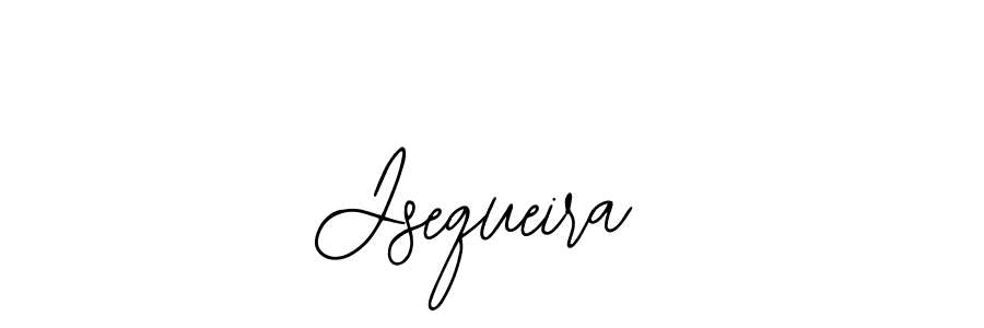 Jsequeira stylish signature style. Best Handwritten Sign (Bearetta-2O07w) for my name. Handwritten Signature Collection Ideas for my name Jsequeira. Jsequeira signature style 12 images and pictures png