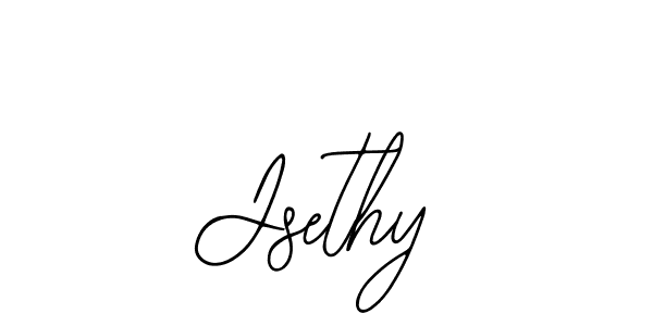 Also You can easily find your signature by using the search form. We will create Jsethy name handwritten signature images for you free of cost using Bearetta-2O07w sign style. Jsethy signature style 12 images and pictures png