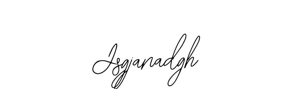 Here are the top 10 professional signature styles for the name Jsgjanadgh. These are the best autograph styles you can use for your name. Jsgjanadgh signature style 12 images and pictures png