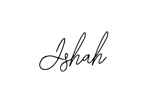 See photos of Jshah official signature by Spectra . Check more albums & portfolios. Read reviews & check more about Bearetta-2O07w font. Jshah signature style 12 images and pictures png