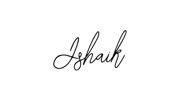 This is the best signature style for the Jshaik name. Also you like these signature font (Bearetta-2O07w). Mix name signature. Jshaik signature style 12 images and pictures png