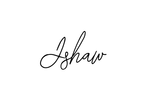 Make a beautiful signature design for name Jshaw. Use this online signature maker to create a handwritten signature for free. Jshaw signature style 12 images and pictures png