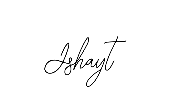 if you are searching for the best signature style for your name Jshayt. so please give up your signature search. here we have designed multiple signature styles  using Bearetta-2O07w. Jshayt signature style 12 images and pictures png