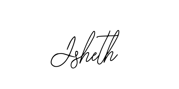 How to Draw Jsheth signature style? Bearetta-2O07w is a latest design signature styles for name Jsheth. Jsheth signature style 12 images and pictures png