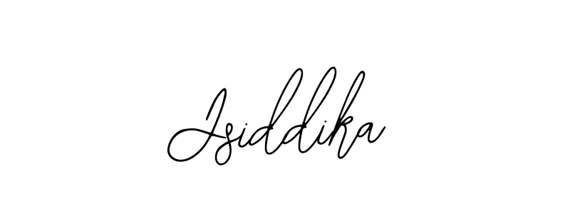 Once you've used our free online signature maker to create your best signature Bearetta-2O07w style, it's time to enjoy all of the benefits that Jsiddika name signing documents. Jsiddika signature style 12 images and pictures png