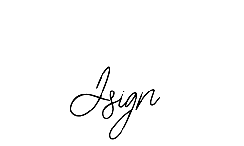 Here are the top 10 professional signature styles for the name Jsign. These are the best autograph styles you can use for your name. Jsign signature style 12 images and pictures png