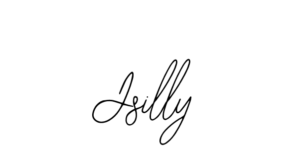 Once you've used our free online signature maker to create your best signature Bearetta-2O07w style, it's time to enjoy all of the benefits that Jsilly name signing documents. Jsilly signature style 12 images and pictures png