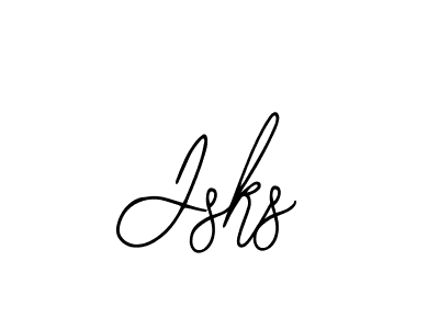 Best and Professional Signature Style for Jsks. Bearetta-2O07w Best Signature Style Collection. Jsks signature style 12 images and pictures png