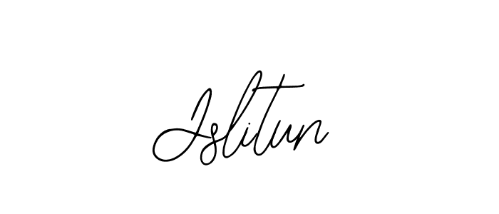 Once you've used our free online signature maker to create your best signature Bearetta-2O07w style, it's time to enjoy all of the benefits that Jslitun name signing documents. Jslitun signature style 12 images and pictures png