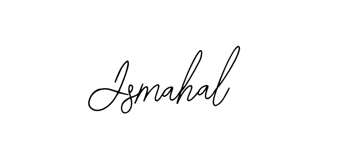 Also You can easily find your signature by using the search form. We will create Jsmahal name handwritten signature images for you free of cost using Bearetta-2O07w sign style. Jsmahal signature style 12 images and pictures png