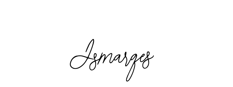 if you are searching for the best signature style for your name Jsmarqes. so please give up your signature search. here we have designed multiple signature styles  using Bearetta-2O07w. Jsmarqes signature style 12 images and pictures png