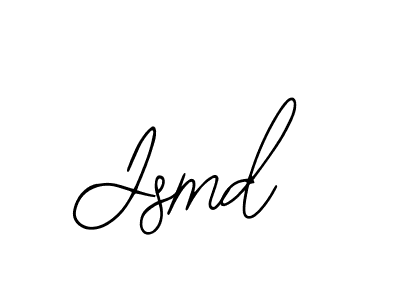 This is the best signature style for the Jsmd name. Also you like these signature font (Bearetta-2O07w). Mix name signature. Jsmd signature style 12 images and pictures png