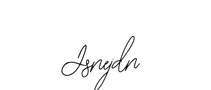 Create a beautiful signature design for name Jsnejdn. With this signature (Bearetta-2O07w) fonts, you can make a handwritten signature for free. Jsnejdn signature style 12 images and pictures png