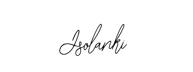 You can use this online signature creator to create a handwritten signature for the name Jsolanki. This is the best online autograph maker. Jsolanki signature style 12 images and pictures png