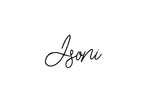 You can use this online signature creator to create a handwritten signature for the name Jsoni. This is the best online autograph maker. Jsoni signature style 12 images and pictures png