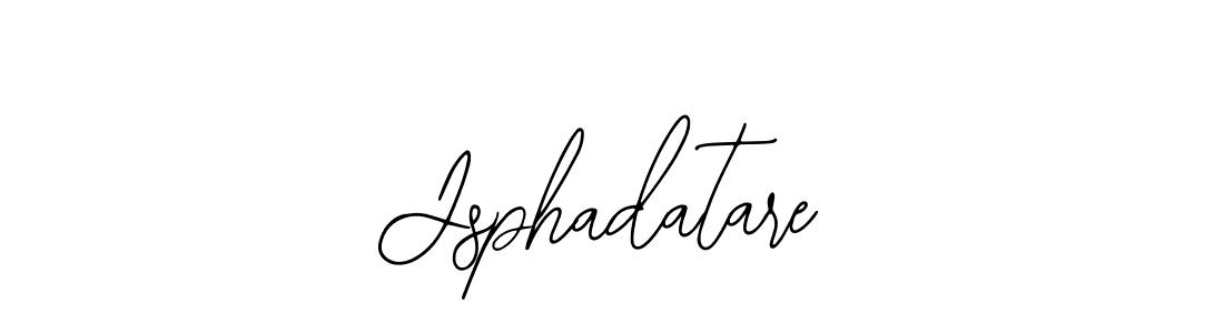 It looks lik you need a new signature style for name Jsphadatare. Design unique handwritten (Bearetta-2O07w) signature with our free signature maker in just a few clicks. Jsphadatare signature style 12 images and pictures png