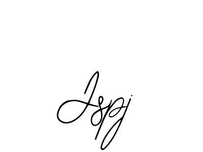 You can use this online signature creator to create a handwritten signature for the name Jspj. This is the best online autograph maker. Jspj signature style 12 images and pictures png