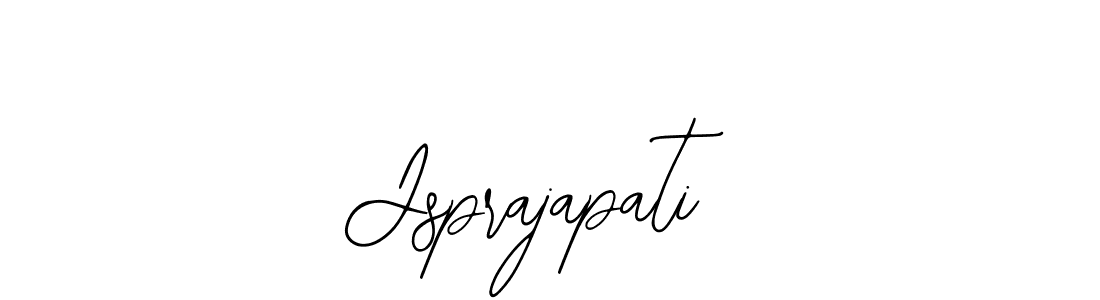 Similarly Bearetta-2O07w is the best handwritten signature design. Signature creator online .You can use it as an online autograph creator for name Jsprajapati. Jsprajapati signature style 12 images and pictures png