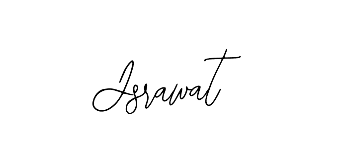 Similarly Bearetta-2O07w is the best handwritten signature design. Signature creator online .You can use it as an online autograph creator for name Jsrawat. Jsrawat signature style 12 images and pictures png