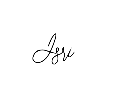 Also we have Jsri name is the best signature style. Create professional handwritten signature collection using Bearetta-2O07w autograph style. Jsri signature style 12 images and pictures png