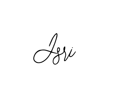 Create a beautiful signature design for name Jsri. With this signature (Bearetta-2O07w) fonts, you can make a handwritten signature for free. Jsri signature style 12 images and pictures png