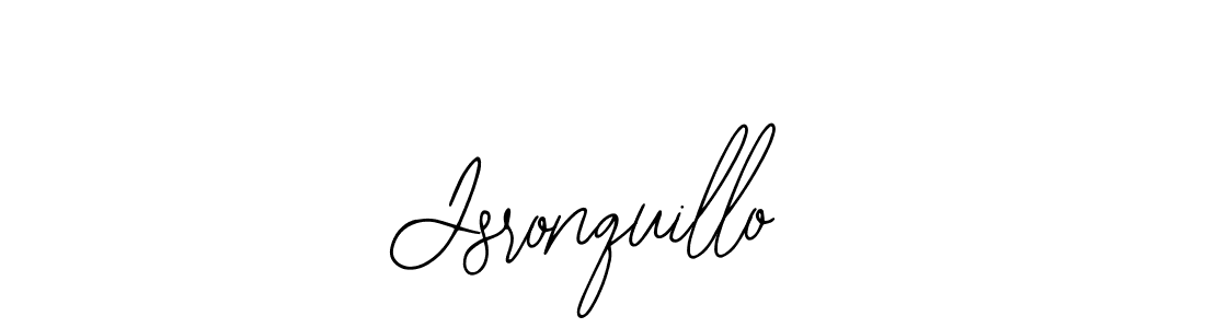 Make a beautiful signature design for name Jsronquillo. With this signature (Bearetta-2O07w) style, you can create a handwritten signature for free. Jsronquillo signature style 12 images and pictures png