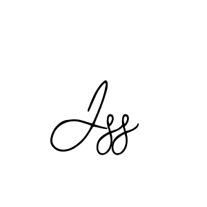 Once you've used our free online signature maker to create your best signature Bearetta-2O07w style, it's time to enjoy all of the benefits that Jss name signing documents. Jss signature style 12 images and pictures png