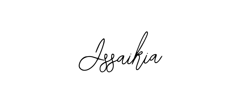 Also You can easily find your signature by using the search form. We will create Jssaikia name handwritten signature images for you free of cost using Bearetta-2O07w sign style. Jssaikia signature style 12 images and pictures png