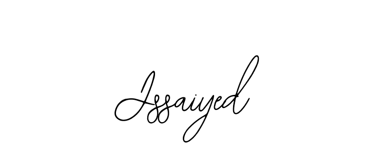 Here are the top 10 professional signature styles for the name Jssaiyed. These are the best autograph styles you can use for your name. Jssaiyed signature style 12 images and pictures png