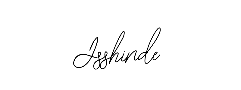 It looks lik you need a new signature style for name Jsshinde. Design unique handwritten (Bearetta-2O07w) signature with our free signature maker in just a few clicks. Jsshinde signature style 12 images and pictures png