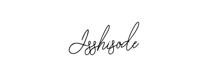 You can use this online signature creator to create a handwritten signature for the name Jsshisode. This is the best online autograph maker. Jsshisode signature style 12 images and pictures png