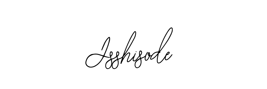 Bearetta-2O07w is a professional signature style that is perfect for those who want to add a touch of class to their signature. It is also a great choice for those who want to make their signature more unique. Get Jsshisode name to fancy signature for free. Jsshisode signature style 12 images and pictures png