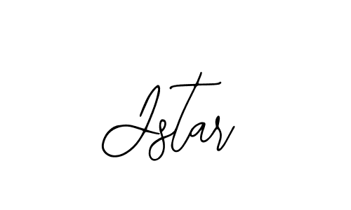 Also You can easily find your signature by using the search form. We will create Jstar name handwritten signature images for you free of cost using Bearetta-2O07w sign style. Jstar signature style 12 images and pictures png