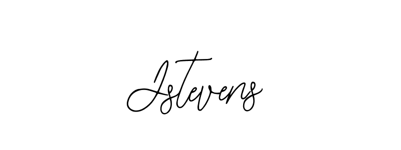 Also we have Jstevens name is the best signature style. Create professional handwritten signature collection using Bearetta-2O07w autograph style. Jstevens signature style 12 images and pictures png