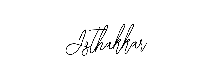 Once you've used our free online signature maker to create your best signature Bearetta-2O07w style, it's time to enjoy all of the benefits that Jsthakkar name signing documents. Jsthakkar signature style 12 images and pictures png