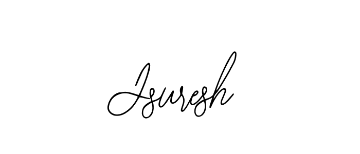 Once you've used our free online signature maker to create your best signature Bearetta-2O07w style, it's time to enjoy all of the benefits that Jsuresh name signing documents. Jsuresh signature style 12 images and pictures png