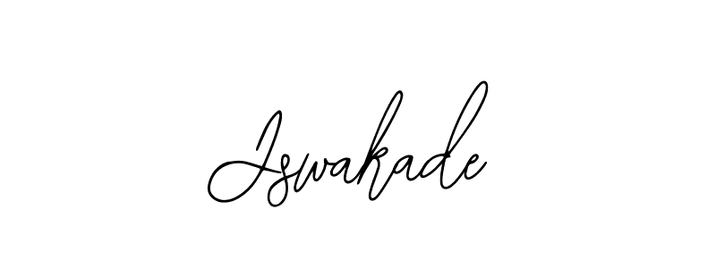 How to Draw Jswakade signature style? Bearetta-2O07w is a latest design signature styles for name Jswakade. Jswakade signature style 12 images and pictures png