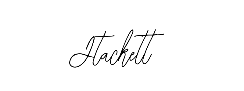 This is the best signature style for the Jtackett name. Also you like these signature font (Bearetta-2O07w). Mix name signature. Jtackett signature style 12 images and pictures png