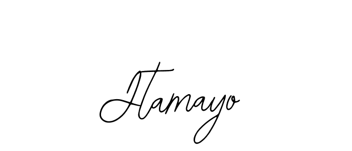 Bearetta-2O07w is a professional signature style that is perfect for those who want to add a touch of class to their signature. It is also a great choice for those who want to make their signature more unique. Get Jtamayo name to fancy signature for free. Jtamayo signature style 12 images and pictures png