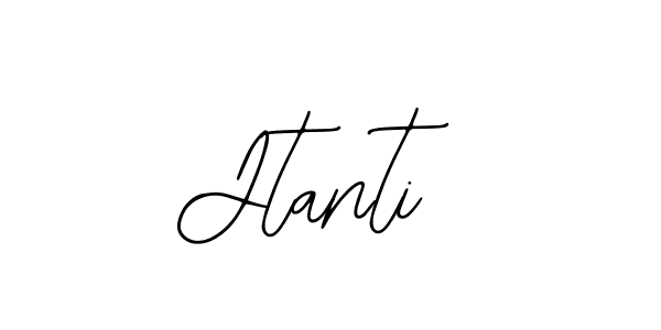 You can use this online signature creator to create a handwritten signature for the name Jtanti. This is the best online autograph maker. Jtanti signature style 12 images and pictures png