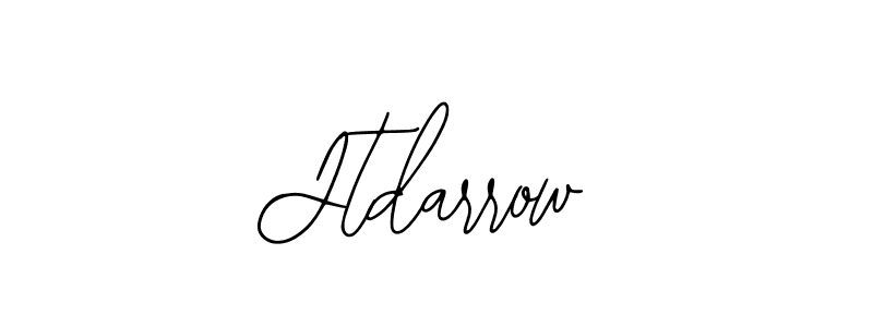 Check out images of Autograph of Jtdarrow name. Actor Jtdarrow Signature Style. Bearetta-2O07w is a professional sign style online. Jtdarrow signature style 12 images and pictures png